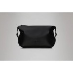 Rains Hilo Wash Νεσεσέρ (15630 BLACK)