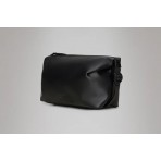 Rains Hilo Wash Νεσεσέρ (15630 BLACK)
