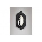 Rains Hilo Wash Νεσεσέρ (15630 BLACK)
