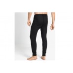 Odlo Active Sports Underwear Κολάν Ισοθερμικό Ανδρικό (159122 15000)