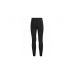 Odlo Active Sports Underwear Κολάν Ισοθερμικό Ανδρικό (159122 15000)