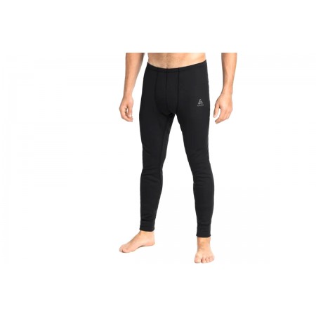 Odlo Active Sports Underwear Κολάν Ισοθερμικό Ανδρικό 