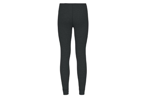 Odlo Active Warm Base Layer Κολάν Ισοθερμικό (159219 15000)