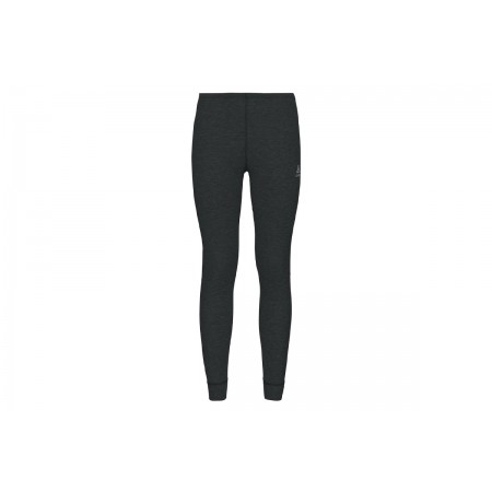 Odlo Active Sports Underwear Κολάν Ισοθερμικό 