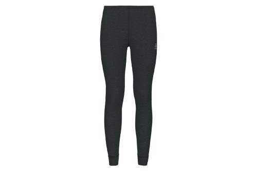 Odlo Active Warm Base Layer Κολάν Ισοθερμικό (159219 15000)