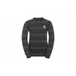 Odlo The Active Warm Σετ Ισοθερμικών (159449 60066)