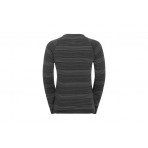 Odlo The Active Warm Σετ Ισοθερμικών (159449 60066)