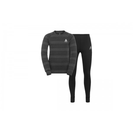 Odlo Active Sports Underwear 