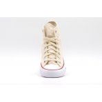 Converse Ctas Hi Natural (159484C)