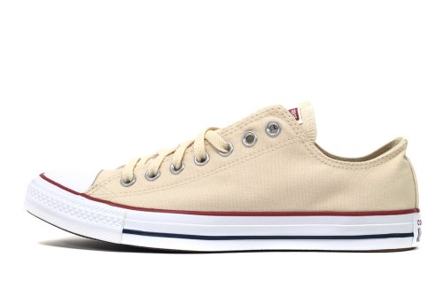 Converse Chuck Taylor All Star Sneakers (159485C)