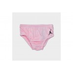 Jordan Σετ Διάφορων Βρεφικών (15B320 A9Y)