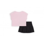 Jordan 2 Piece Set (15D974 G0T)