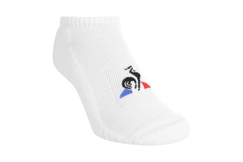 Le Coq Sportif Αθλητικές Κοντές Κάλτσες 1 Ζευγάρι (1611889)