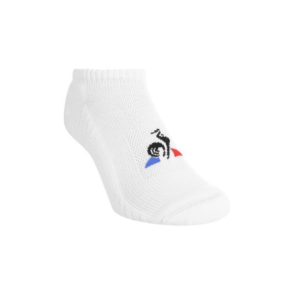 Le Coq Sportif Αθλητικές Κοντές Κάλτσες 1 Ζευγάρι (1611889)