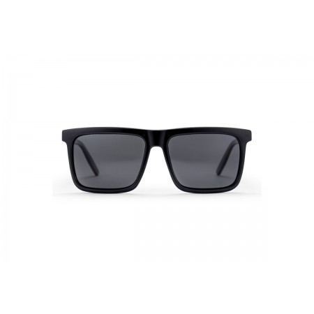 Chpo Bruce Γυαλιά Ηλίου 