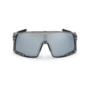 Chpo Henrik Γυαλιά Ηλίου (16132PL)