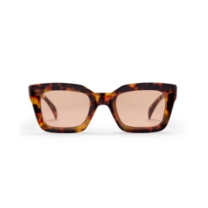 Chpo Anna Γυαλιά Ηλίου (16132RP)