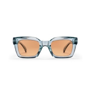 Chpo Anna Γυαλιά Ηλίου (16132RQ)