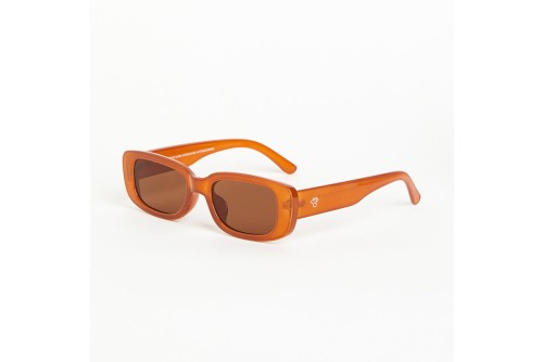 Chpo Nicole Γυαλιά Ηλίου (16132TB)