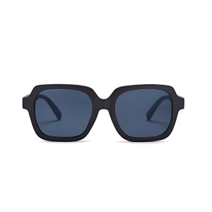 Chpo Jojo Γυαλιά Ηλίου (16133DD)