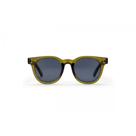 Chpo Lafitenia X Γυαλιά Ηλίου 