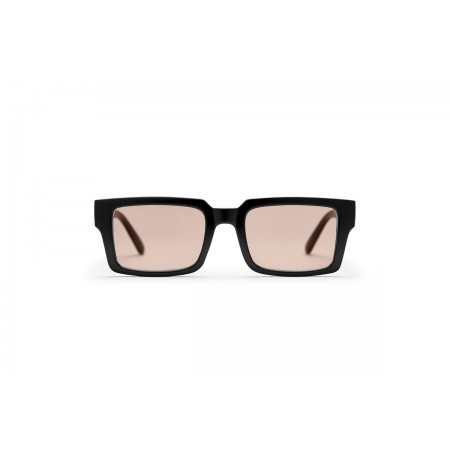 Chpo Stellar Γυαλιά Ηλίου 