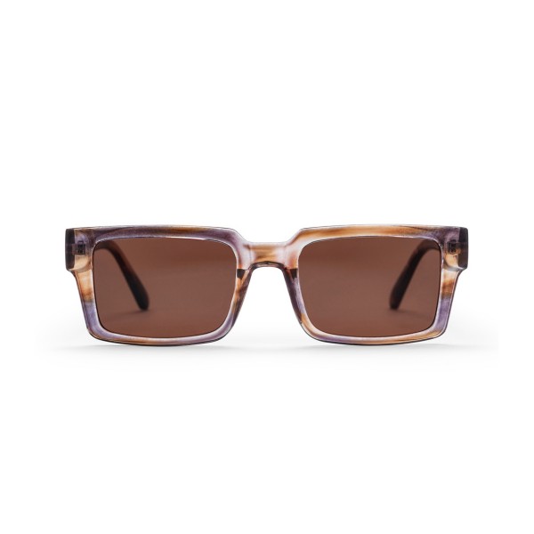 Chpo Stellar Γυαλιά Ηλίου (16133WD)