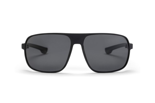 Chpo Anette Γυαλιά Ηλίου (16134EE)