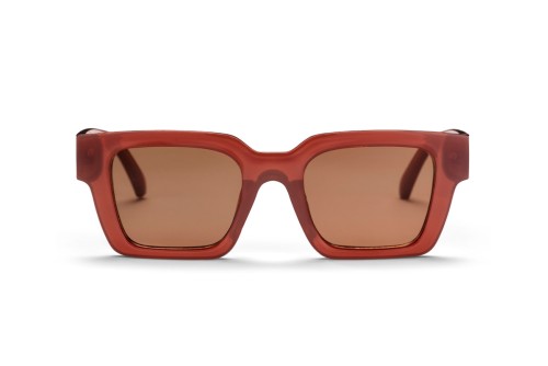 Chpo Max (16134GC)