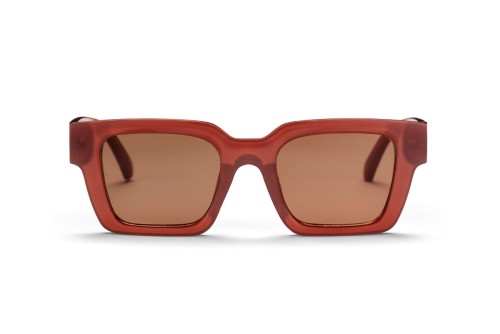 Chpo Max (16134GC)