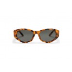 CHPO Marina Γυαλιά Ηλίου Leopard