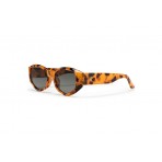 CHPO Marina Γυαλιά Ηλίου Leopard