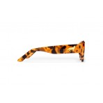 CHPO Marina Γυαλιά Ηλίου Leopard