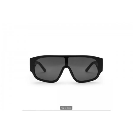 Chpo Prenzlauer Γυαλιά Ηλίου 