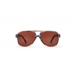 Chpo Dallas Γυαλιά Ηλίου (16135DA)