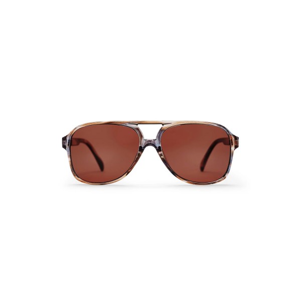 Chpo Dallas Γυαλιά Ηλίου (16135DA)