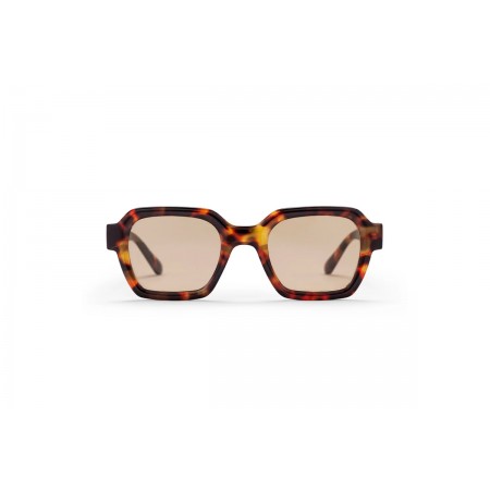 Chpo The Ak Γυαλιά Ηλίου 