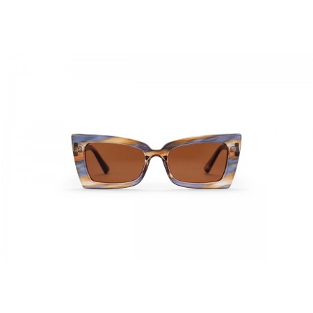 Chpo Josefin Γυαλιά Ηλίου 