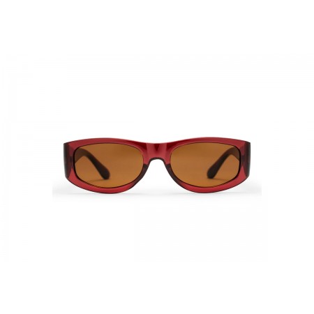 Chpo Nuno Γυαλιά Ηλίου 