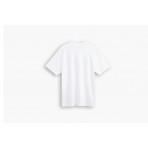 Levi's T-Shirt (161430484)