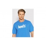 Levi's T-Shirt Fashion Ανδρ (161430545)