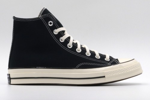 Converse Chuck 70 Canvas Sneakers (162050C)