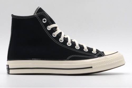 Converse Chuck 70 Canvas Sneakers (162050C)