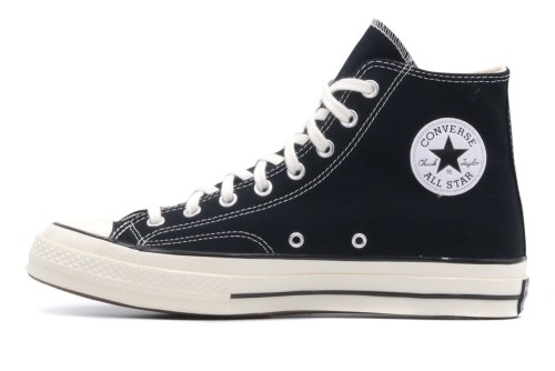 Converse Chuck 70 Canvas Sneakers (162050C)
