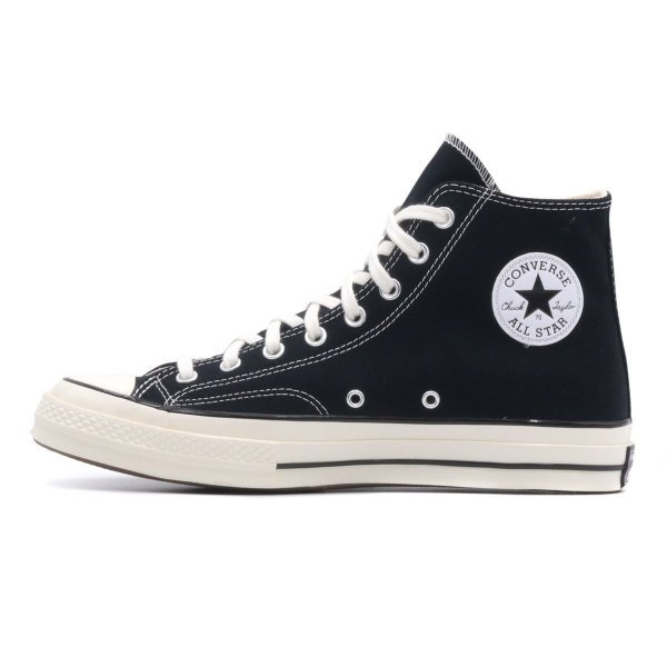 Converse Chuck 70 Hi Sneakers (162050C)