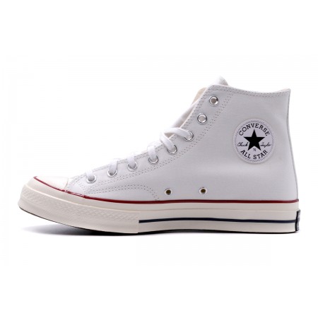 Converse Chuck 70 Hi Sneakers 