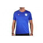 Pas Giannina Fc N 1 Maillot Match Mc (1621302 PAS)
