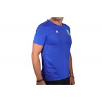 Pas Giannina Fc N 1 Maillot Match Mc (1621302 PAS)