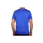 Pas Giannina Fc N 1 Maillot Match Mc (1621302 PAS)