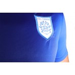Pas Giannina Fc N 1 Maillot Match Mc (1621302 PAS)